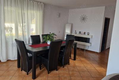 Casa individuala P+M Sanmihaiu Roman Casa individuala P+M Sanmihaiu Roman - 6