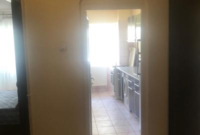 Garsonieră decomandată, mobilată în Timpuri Noi - 34