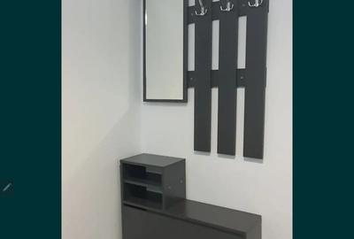 Apartament cu 2 camere decomandat în Central - 9