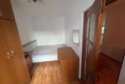 2C Tatarasi - Ciurchi la Q uri - 3