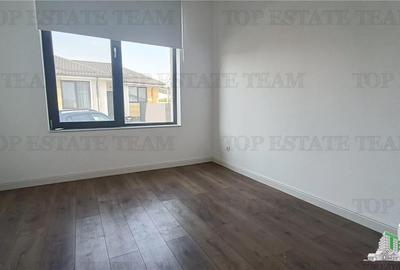 Vanzare Casa Individuala Tunari - 10