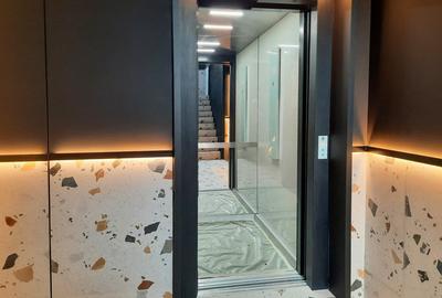 CONSTANTA - BDUL MAMAIA - LAKE VIEW - APARTAMENTE PREMIUM IN BLOC EXCLUSIVIST! - 8