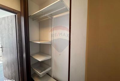 Apartament cu 4 camere, mobilat în Doamna Ghica - 24