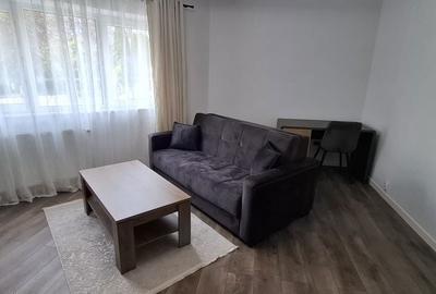 Apartament cu 2 camere decomandat în Dosu Bricii - 7