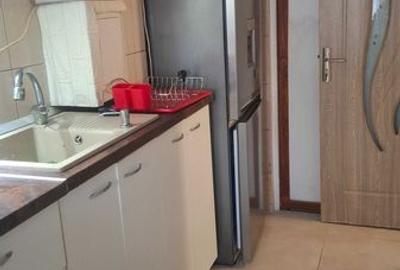 Garsonieră decomandată în Central - 7