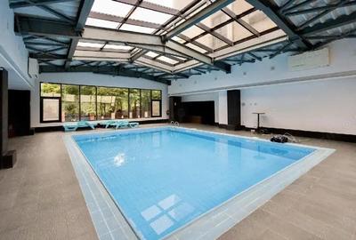 Apartament cu 3 camere decomandat în Iancu Nicolae - 7