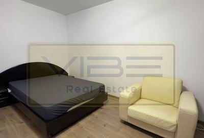Apartament 2 camere central 10 min UMF - 1