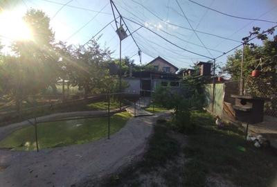 CASA MODERNA CU MANSARDA , FOISOR SI TEREN GENEROS - 8