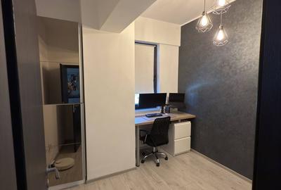 Apartament 3 camere, Nicolina-Prima Statie! Mobilat si utilat, bloc 2020! - 8