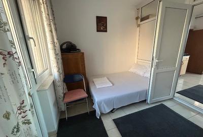 Garsoniera Eforie Nord Garsoniera Eforie Nord - 8