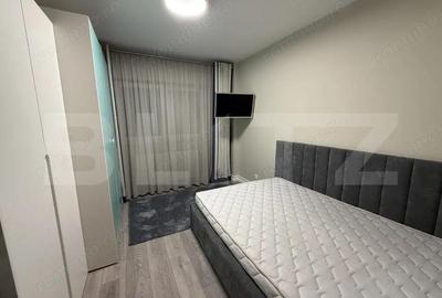 Apartament 3 camere, 81 mp, zona Soarelui - 6