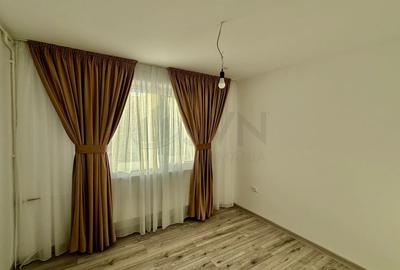 REA1025704 Apartament 3 camere Pantelimon - 6