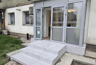 Apartament cu 4 camere decomandat în Podu Roș - 4