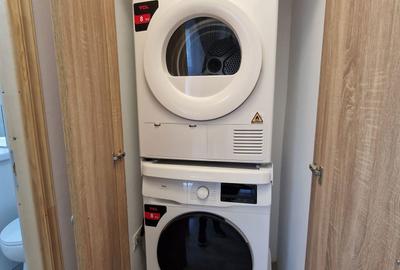 Apartament cu 3 camere decomandat în ICIL - 5