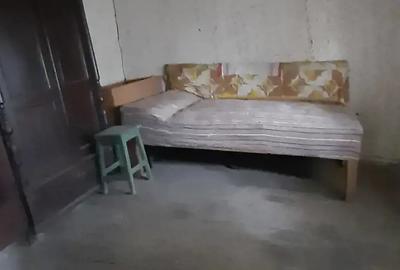 Casă cu 3 camere cu Teren 2640 Mp în Meri - 8