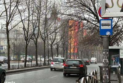 Spațiu comercial, de 150 mp, în Unirii