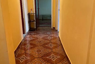 Apartament cu 2 camere decomandat în Pantelimon - 9