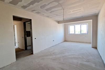 Apartament 3 camere zona Andronache/Bloc Nou Boutique Parcare Subterana - 6