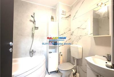 Apartament cu 2 camere decomandat, mobilat în Militari - 10