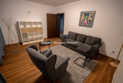 Casă individuală cu 6 camere cu Teren 250 Mp în Floreasca - 3