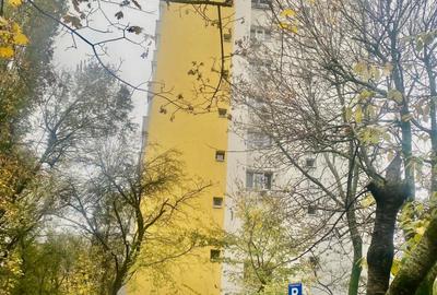 Vanzare apartament 2 camere Berceni / Giurgiului/ Sector 5 - 5