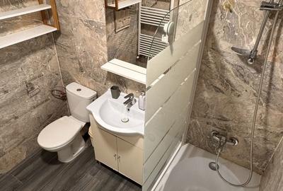 Apartament cu 4 camere în Rediu - 10