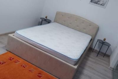 Garsonieră decomandată în Roșu - 2