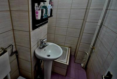 Apartament 4 camere - Tineretului - pozitionare excelenta - 20