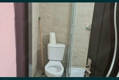 Garsonieră în Podu Roș - 3