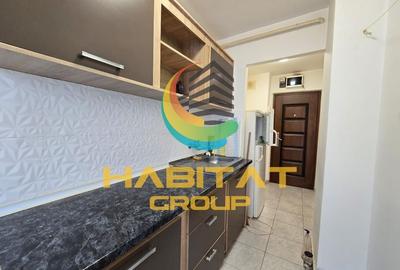 Apartament 2 Camere Soseaua Luica - 5