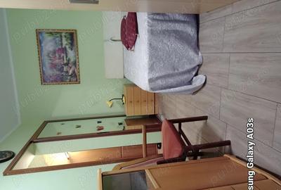 Inchiriere apartament mic - 3