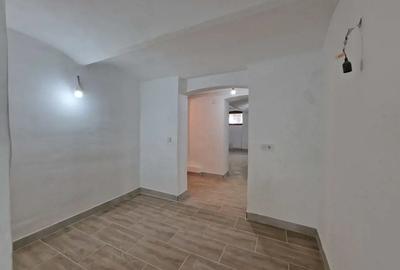 Balcescu,pentru birouri, locuin?a - 16