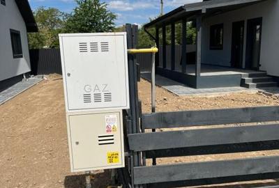 Letea Veche langa Primarie , Case DEOSEBITE! Letea Veche langa Primarie , Case DEOSEBITE! - 10