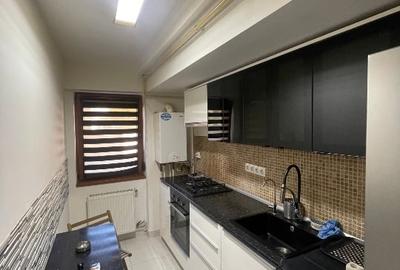 Apartament doua camere Popesti-Leordeni - 11