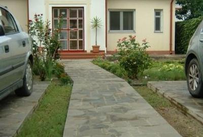 Casă cu 4 camere cu Canalizare în Ferme - 3