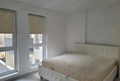Inchiriez apartament 3 camere in Arghezi Park Residence, comision 0 - 3