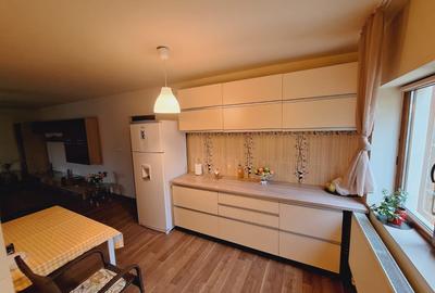 Chitila-Casa-suprafata 180 mp-pret 240000 euro - 5