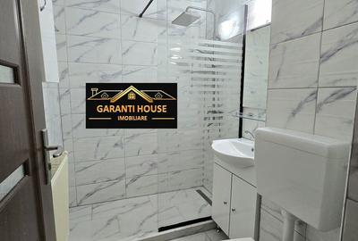 Garsonieră în Săsar - 4