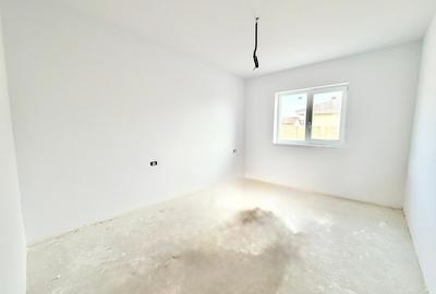 Duplex cu 4 camere cu Canalizare în Moșnița Nouă - 7