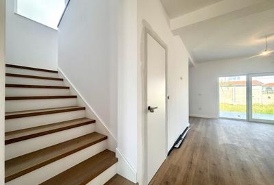 Dumbravita, Separat prin Camera Tehnica , Dumbravita, Separat prin Camera Tehnica , - 18