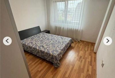 Apartament 3 camere - zona Metalurgiei, Drumul Binelui 0% - 2