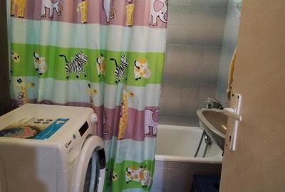 2 camere centrala proprie etaj 1 Brancoveanu - 6