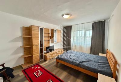 Apartament 2 camere, petfriendly, Timisoara, Girocului - 1
