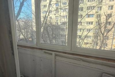 Apartament decomandat în Costin Georgian - 7