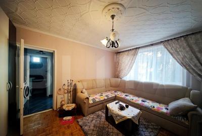Apartament de vanzare, 2 camere, zona Dacia, Str. Aluminei - 2