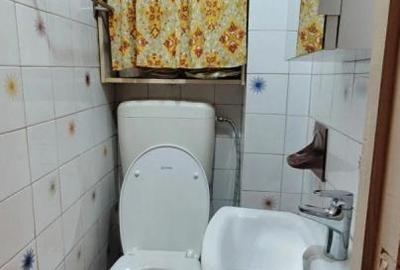 GM1724 Inchiriere  ap. 4 camere-Dr. Taberei, loc parcare si CT GM1724 Inchiriere  ap. 4 camere-Dr. Taberei, loc parcare si CT - 17