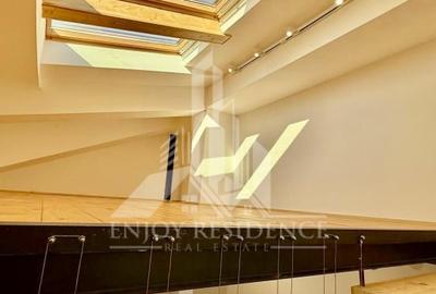 VEZI VIDEO! Studio 50 mp, vedere panoramica, Militari - Uverturii - 2