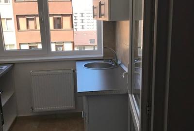 Inchiriere garsoniera Avangarde City - str. Tineretului nr. 17 - 5