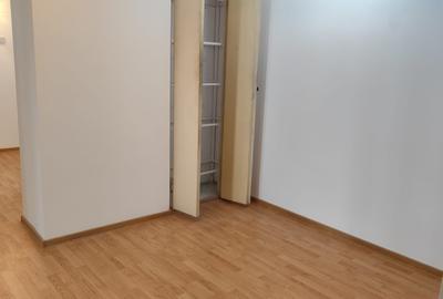 Vanzare  apartament  3 camere  Mazepa I - 3