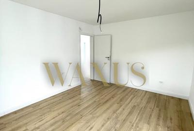 Vila de vanzare in Floresti, 120mp, 450mp teren - 14